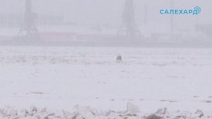 Спасатели предупреждают