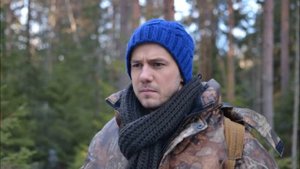 принц сибири--  сериал.