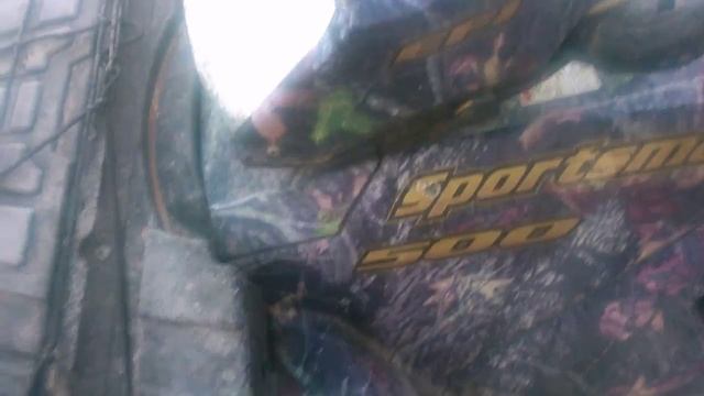 Деревенский тюнинг смотреть онлайн