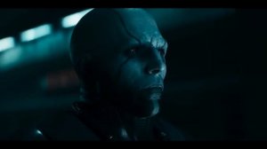 Секретный уровень (1 сезон)  - Трейлер (2024)