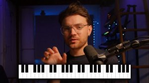 3.1.4 - Chord Voicing