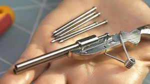 ВОТ ЧТО МЫ КУПИЛИ НА ALIEXPRESS!