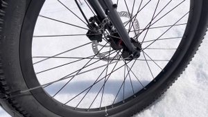 Гештальт мамкин не любимчик (gestalt big foot)