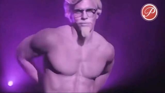 взлом канала русский роман смотреть онлайн