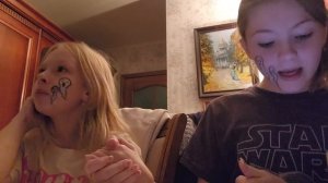 Вызвали "„ Египетского кота„“😨 вместе с Таей