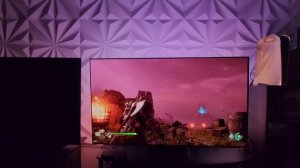 Why I'm Ditching The 65in Samsung S95B After Firmware 1420.9