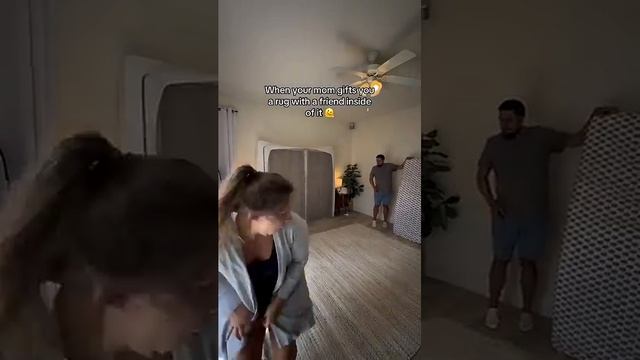 Это ошибка смотреть онлайн