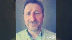 Алешкина любовь