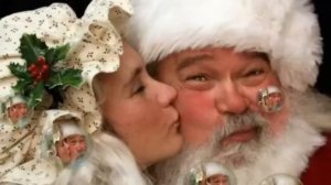 !Как празднуют НГ в разных_странах