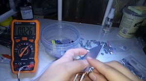 Мини-нагреватель. Панель для удаления LED, BGA PTC/LED Remover Heating Soldering Chip