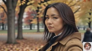 Ты не любишь меня ...