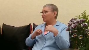 Интерес к себе.Встреча с Пранджали