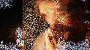 Жене любимой