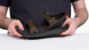 Columbia Trailstorm™ Sandal SKU: 9596614