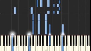 Пианино обучение Ленинград в питере пить! piano