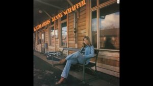 Janne Schaffer “ Katharsis 1976” – Jazz-Rock Fusion, Sweden (High Quality Full Album)