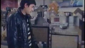 Рекламный блок (Третий канал, 30.05.2012)