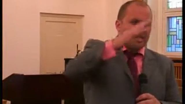 "Сними обувь" 6 часть смотреть онлайн