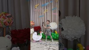 Песня "Верные подружки"