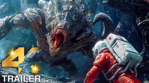 10 САМЫХ СТРАШНЫХ ФИЛЬМОВ УЖАСОВ ПО МНЕНИЮ УЧЕНЫХ