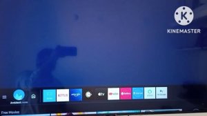 NO SIGNAL On Tv Screen In Samsung smart tv Simple solution How to find solution for TV NO SIGNAL Pr