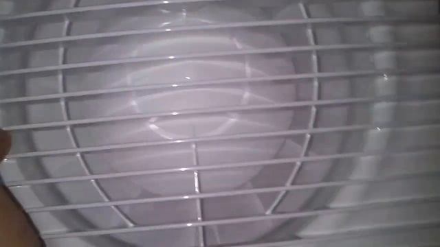 Extractor S&P DECOR 300 De aseos y baños смотреть онлайн