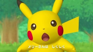 【ポケモン公式】「２０分どうよう つめあわせ」－ポケモン Kids TV【こどものうた】