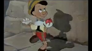 Промо канала Disney