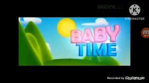 Переход вещания Bridge TV Family и Rusong TV (16.01.2022)