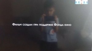 фонд кино  RIPI  петербург