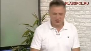 О мобильных кондиционерах  Прямой эфир ТВК 28 06 2017 года