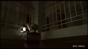 ВЫ КОГДА НИБУДЬ ВСТРЕЧАЛИ НОВЫЙ ГОД В ПОДЪЕЗДЕ? - ТУШИТЕ СВЕТ - Мелодрама - Премьера HD