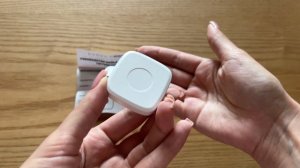 Гигрометр метеостанция термометр комнатный для измерения влажности и температуры от Daddy Chef