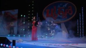 Цубарз 3 Концерт Лакской эстрады 1 часть, Советуем его посмотреть