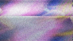 Перерыв в вещании (СКРИМЕРОВ НЕТ!!!)