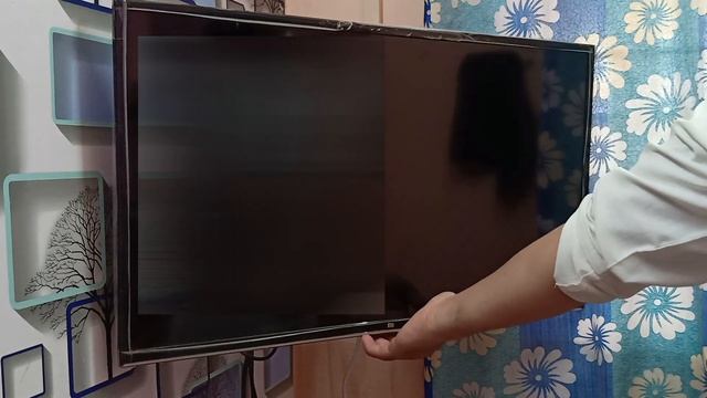 MI TV Power Button Issue Solve 100%|HINDI смотреть онлайн