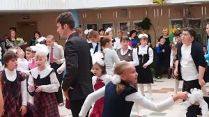 01 09 2014 ГКУ ДДИ ЮЖНОЕ БУТОВО