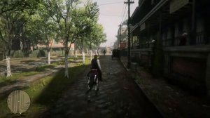 Переход с Playstation 4 Pro на Xbox Series X