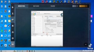 (РАБОТАЕТ) новый способ дюпа голды в standoff 2! дюп голды в стандофф 2