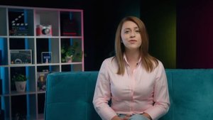 Shockingly Good: TCL MOVEAUDIO S200 Earbuds, Philips Fidelio L3 Headphones