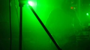 DEKONSTRUKTOR @ Mutabor 2022 // Synchron III Years