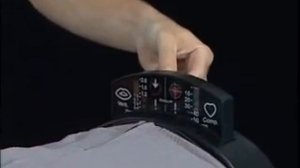 Ambu MAN манекен тренажер СЛР