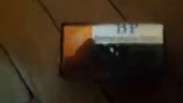 1 Х 9В BP Ni-MH перезаряжаемый