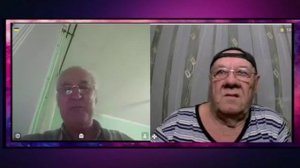 Не вывез кондитер...