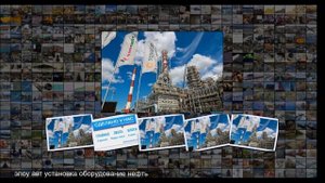 На ТАНЕКО получены первые нефтепродукты на установке ЭЛОУ-АВТ-6