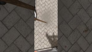 о  играю в Schoolboy Rawnyi