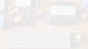 PD46A0_BDY BN44-00422B Supply used