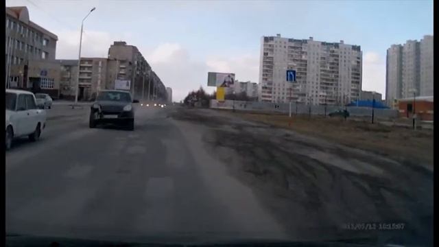 Два смотреть онлайн