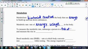 phsc101 11oct2018