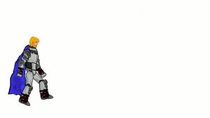 Рыцарь.! пусть залетит!!!! I LOVE ❤